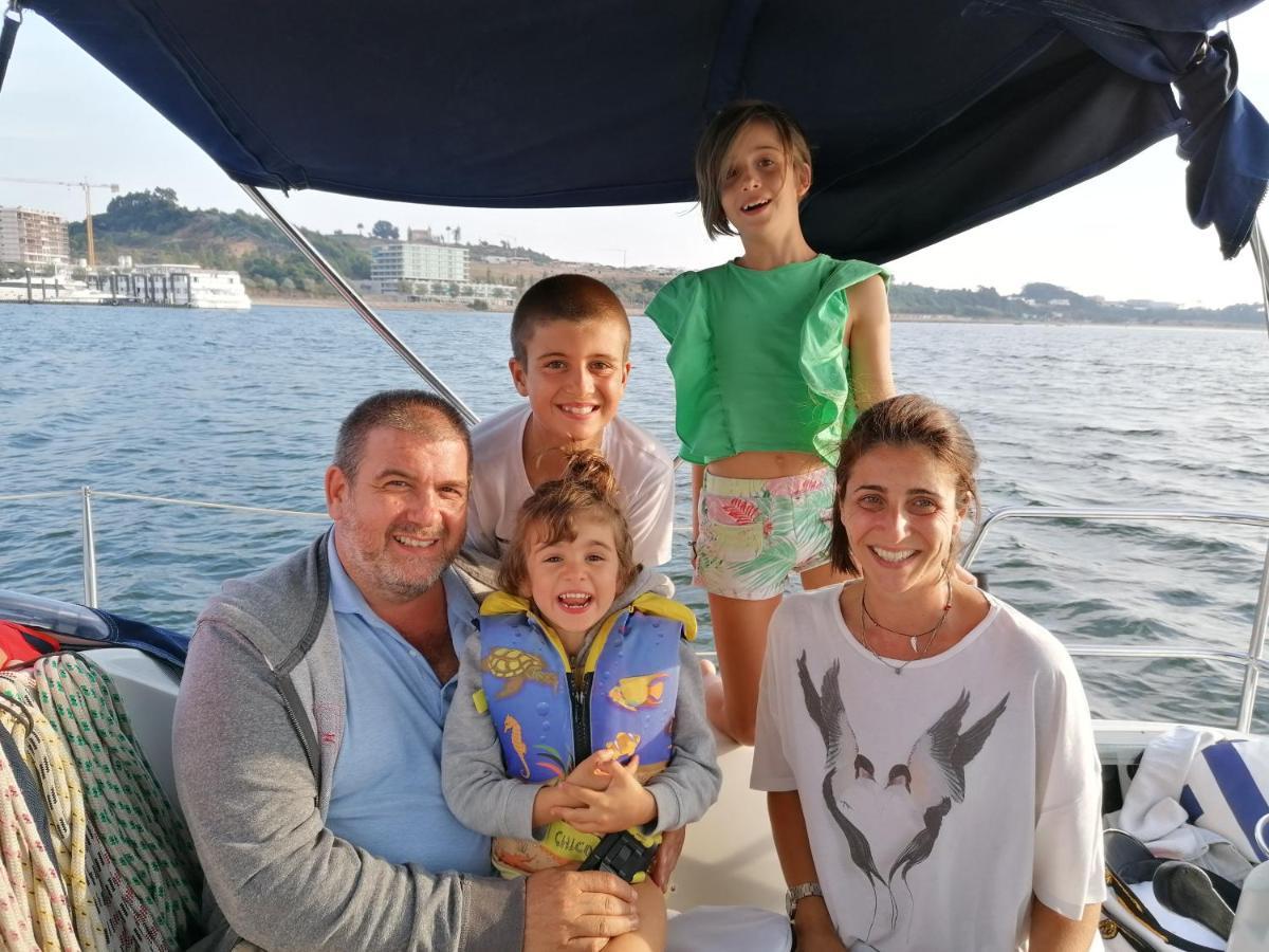 Douro Captain فيلا نوفا دي غايا المظهر الخارجي الصورة